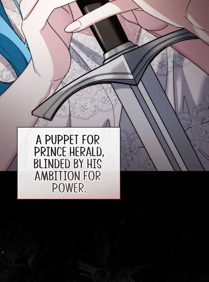 Read To the Noble and the Vile You Manga Online