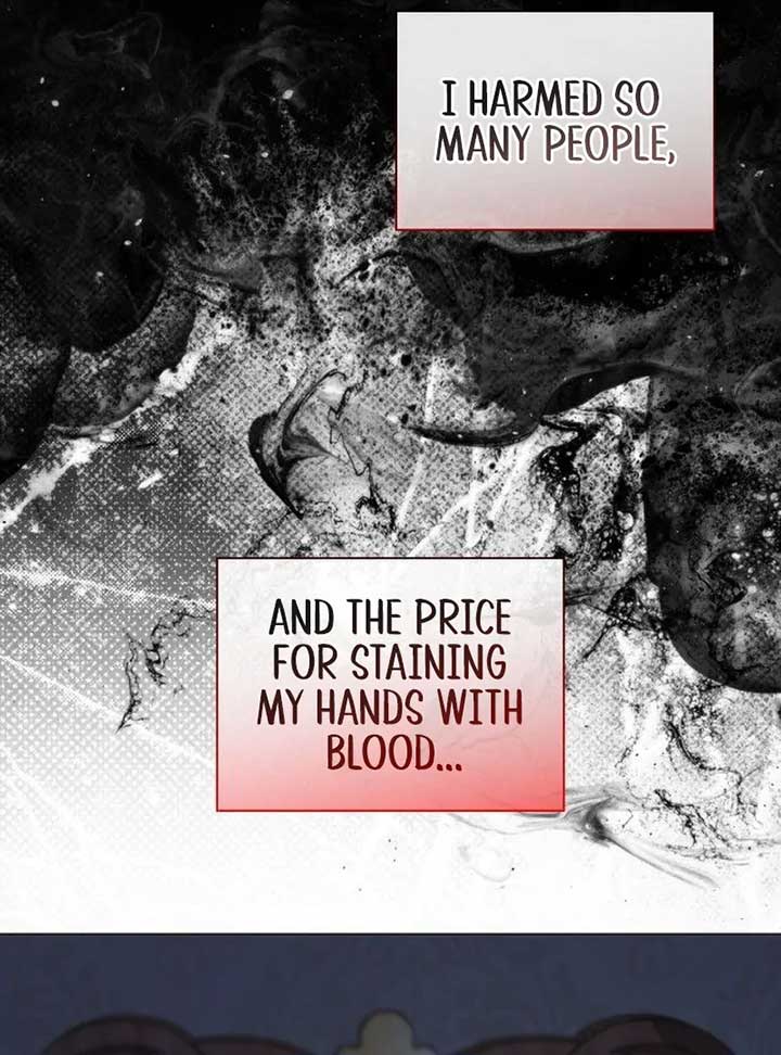 Read To the Noble and the Vile You Manga Online