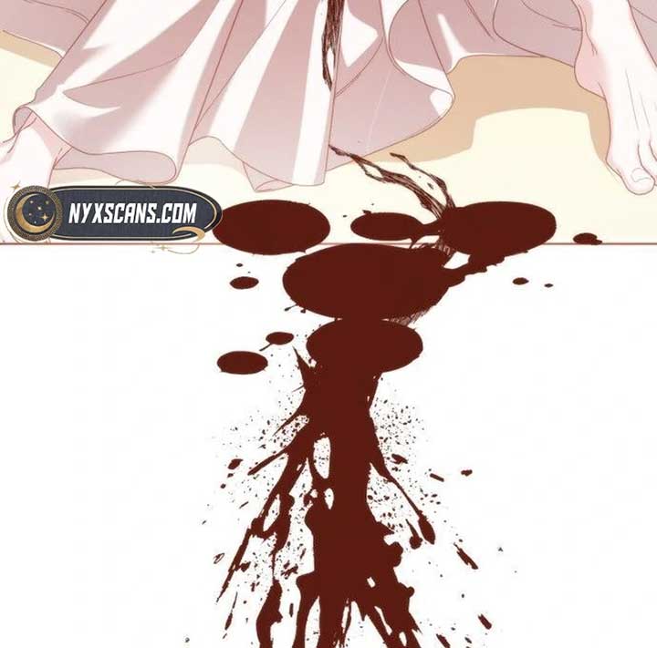 Read To the Noble and the Vile You Manga Online