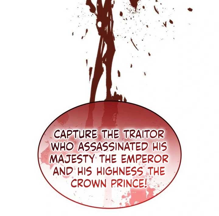 Read To the Noble and the Vile You Manga Online