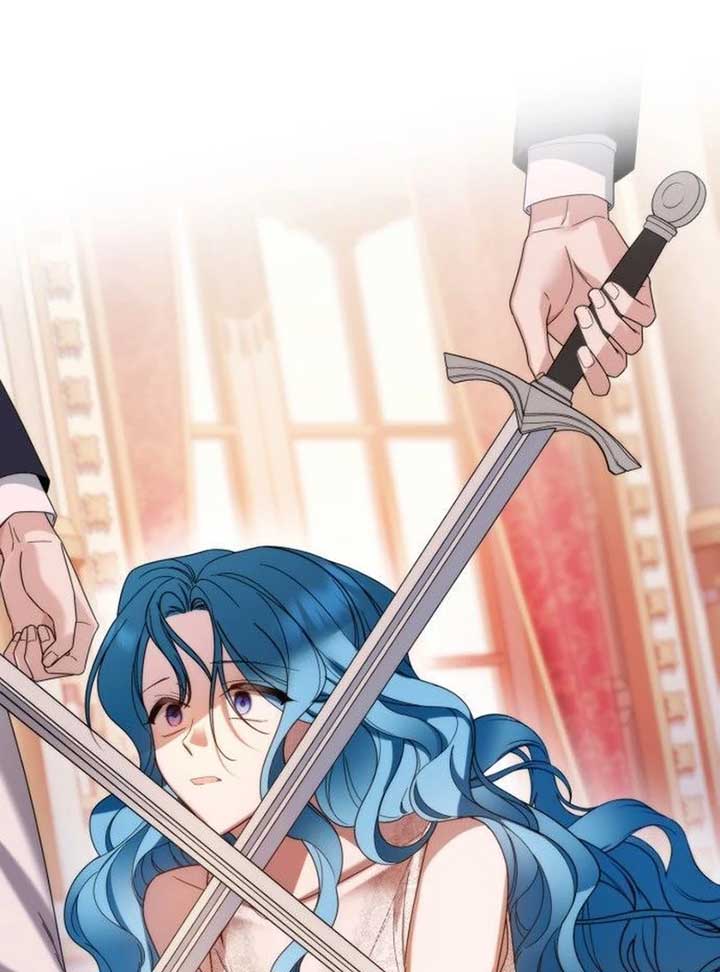 Read To the Noble and the Vile You Manga Online