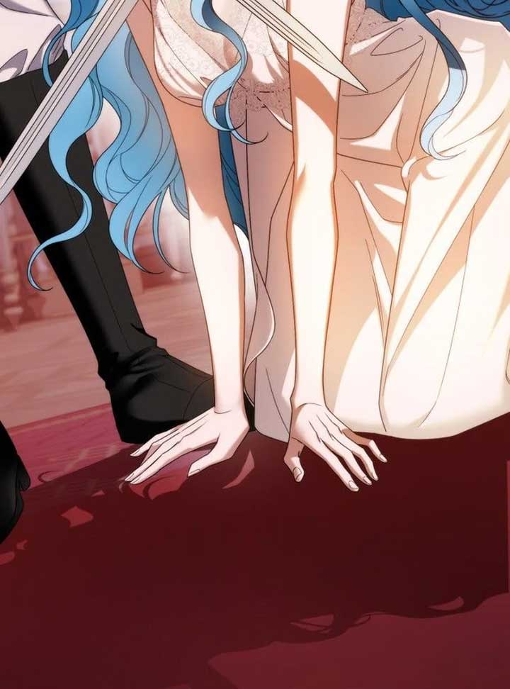 Read To the Noble and the Vile You Manga Online