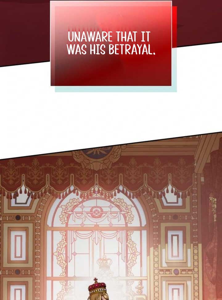 Read To the Noble and the Vile You Manga Online