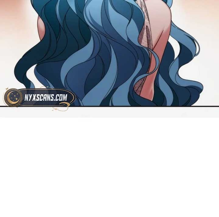 Read To the Noble and the Vile You Manga Online