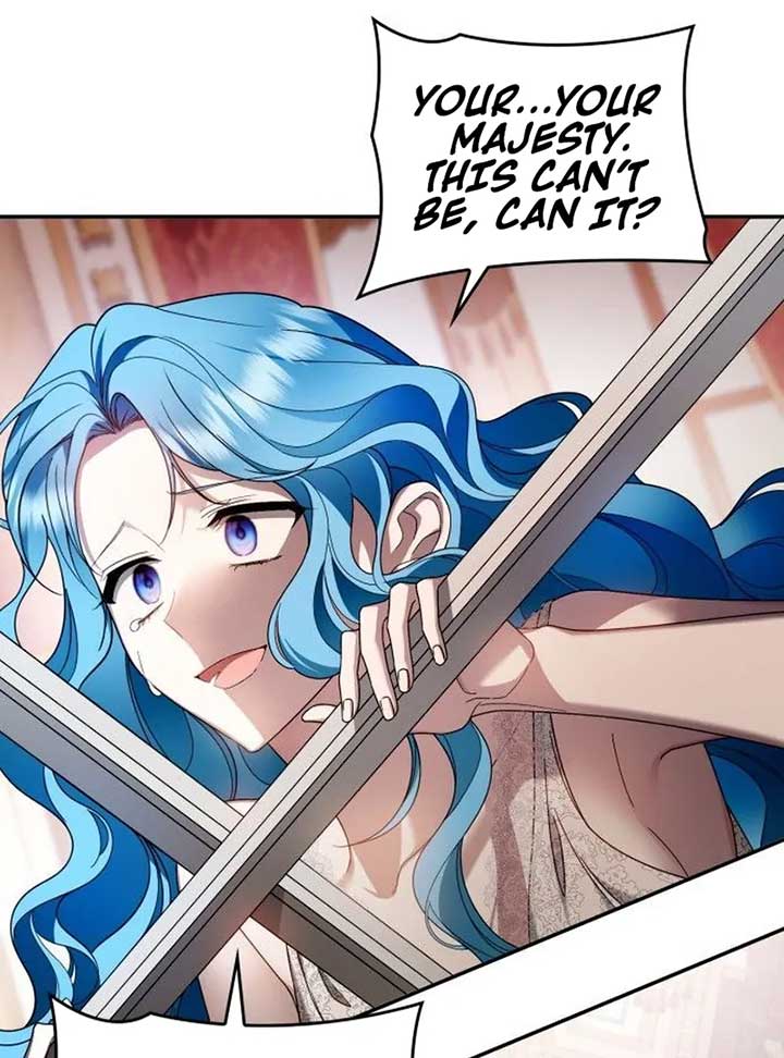 Read To the Noble and the Vile You Manga Online