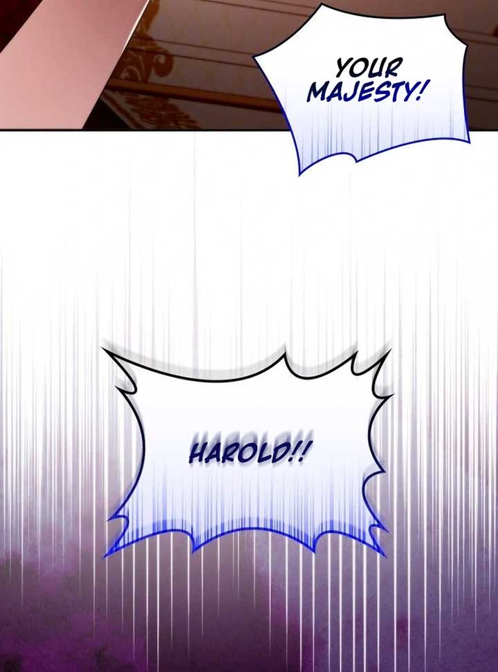 Read To the Noble and the Vile You Manga Online