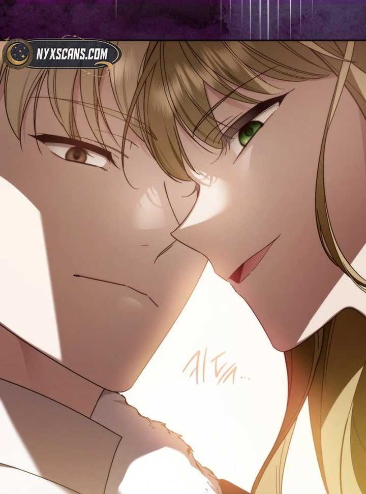 Read To the Noble and the Vile You Manga Online