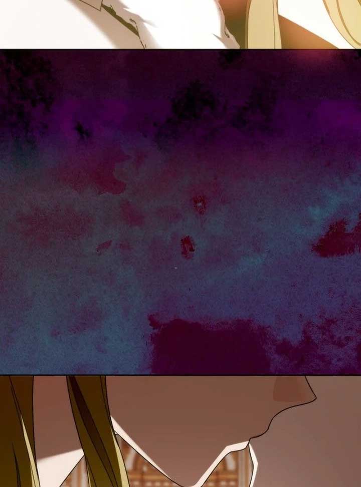 Read To the Noble and the Vile You Manga Online