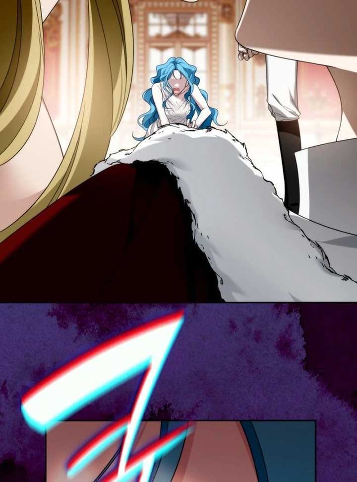 Read To the Noble and the Vile You Manga Online