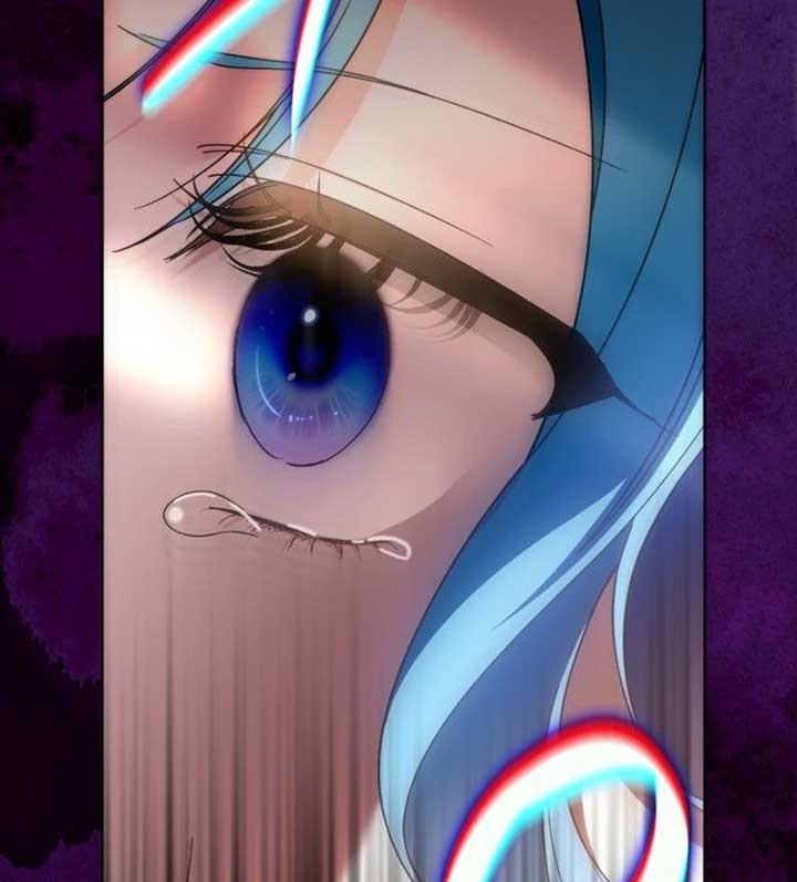 Read To the Noble and the Vile You Manga Online