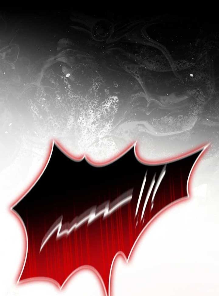 Read To the Noble and the Vile You Manga Online