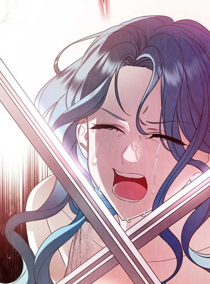 Read To the Noble and the Vile You Manga Online