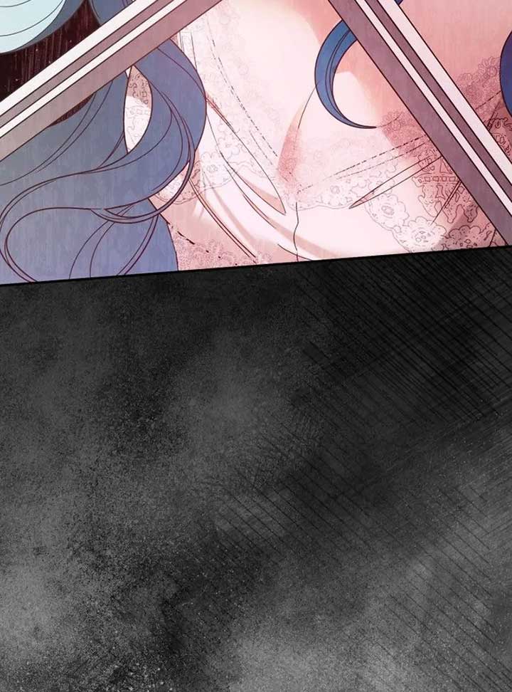 Read To the Noble and the Vile You Manga Online