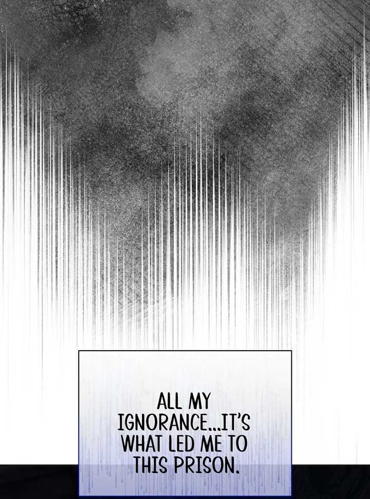 Read To the Noble and the Vile You Manga Online