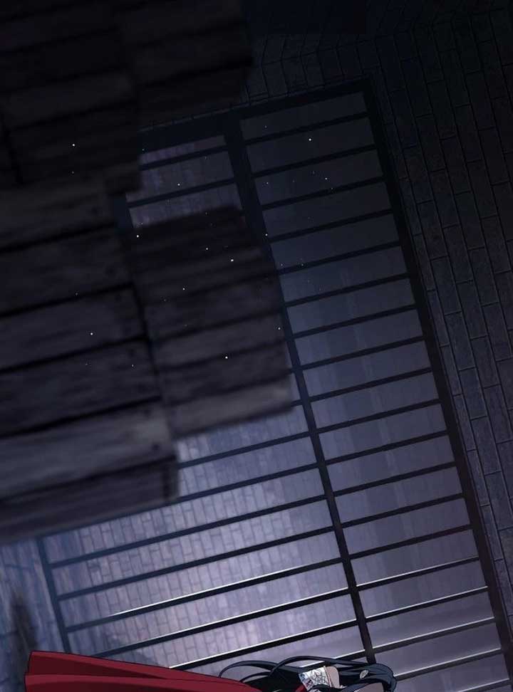 Read To the Noble and the Vile You Manga Online