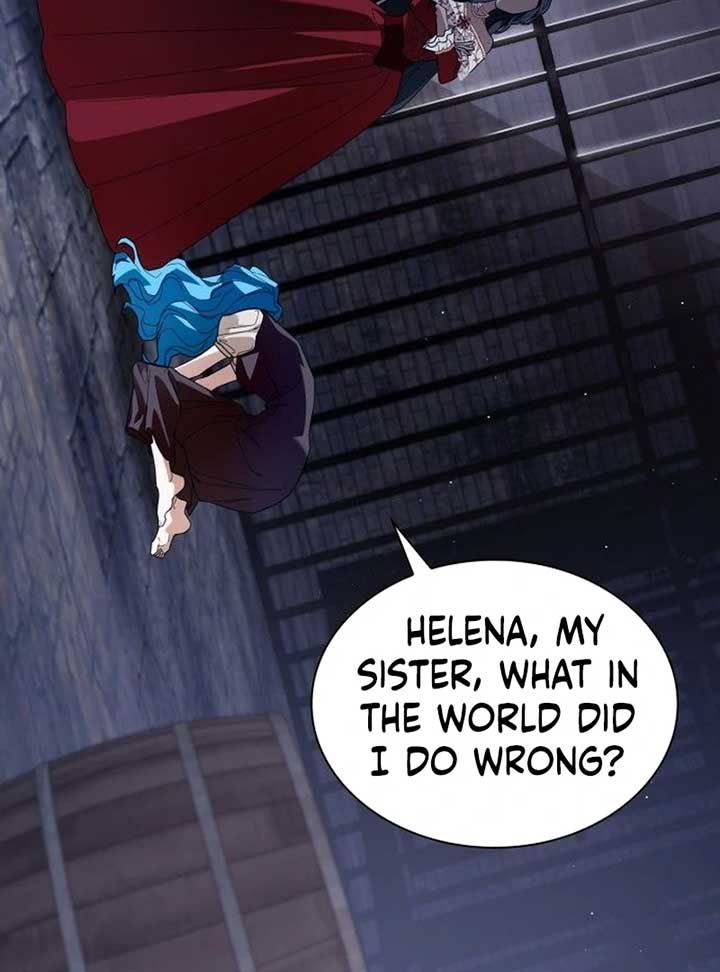 Read To the Noble and the Vile You Manga Online