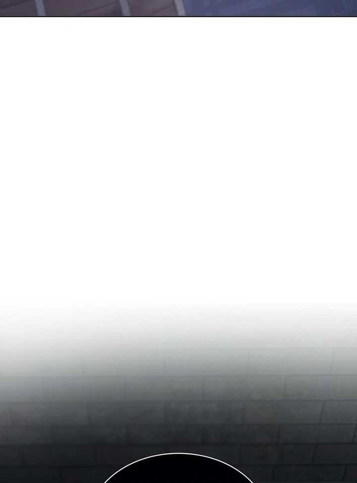 Read To the Noble and the Vile You Manga Online