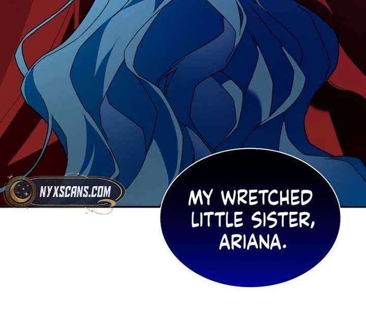 Read To the Noble and the Vile You Manga Online