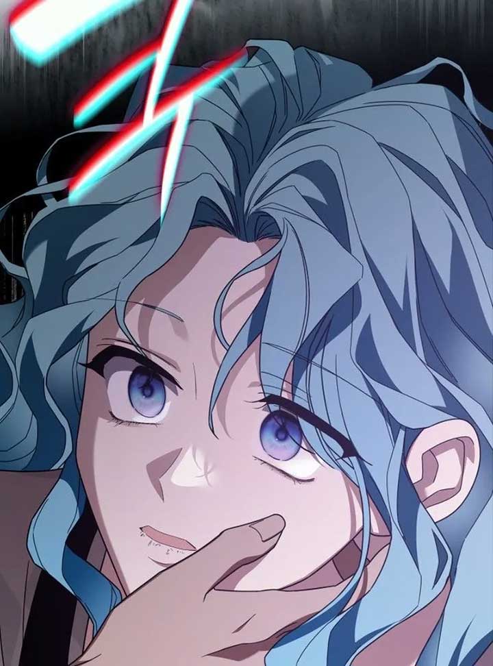 Read To the Noble and the Vile You Manga Online