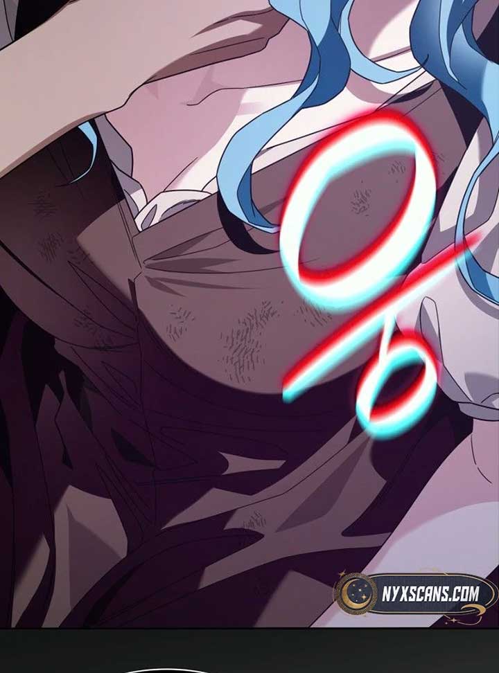 Read To the Noble and the Vile You Manga Online