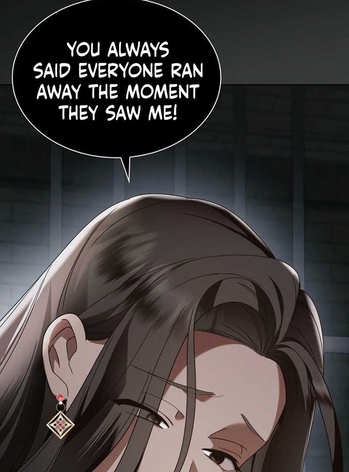 Read To the Noble and the Vile You Manga Online