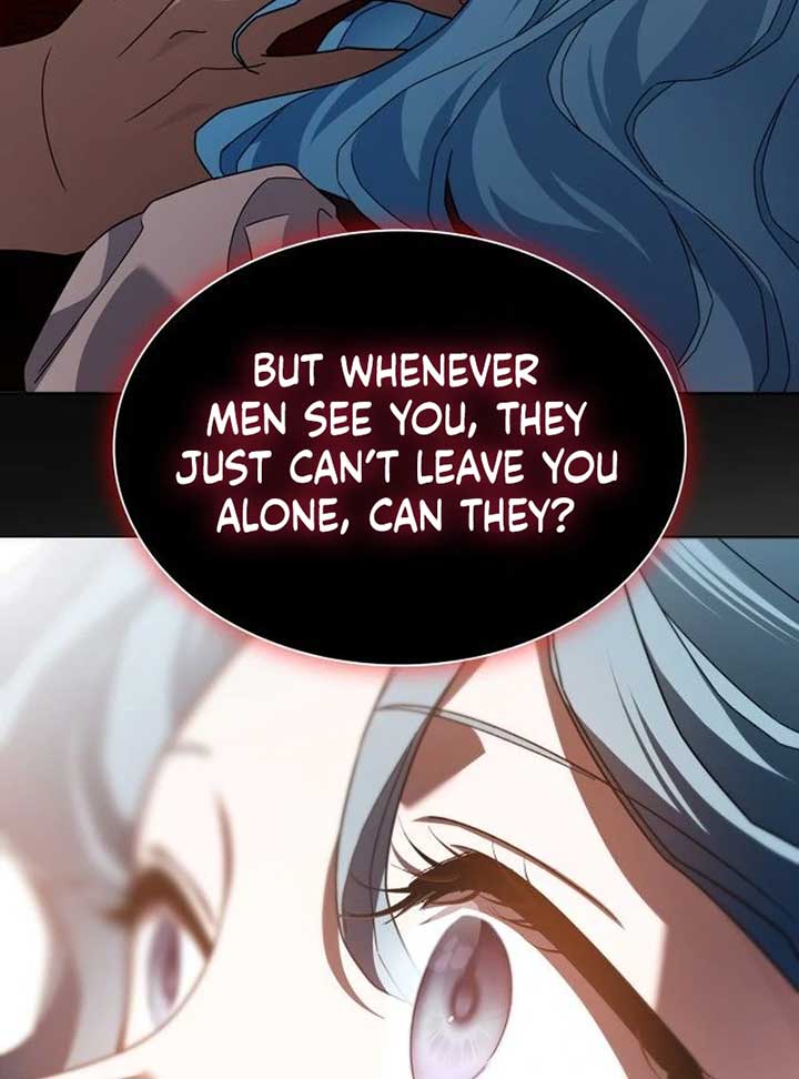 Read To the Noble and the Vile You Manga Online