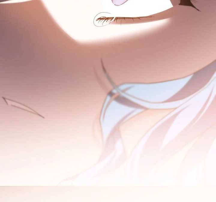 Read To the Noble and the Vile You Manga Online