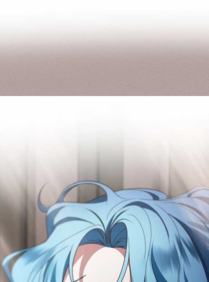 Read To the Noble and the Vile You Manga Online