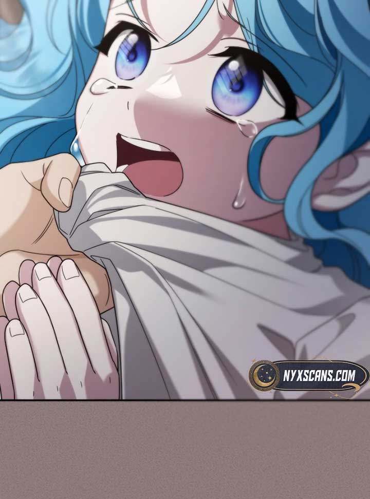 Read To the Noble and the Vile You Manga Online