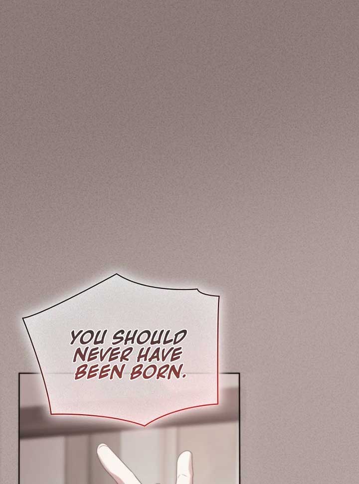 Read To the Noble and the Vile You Manga Online