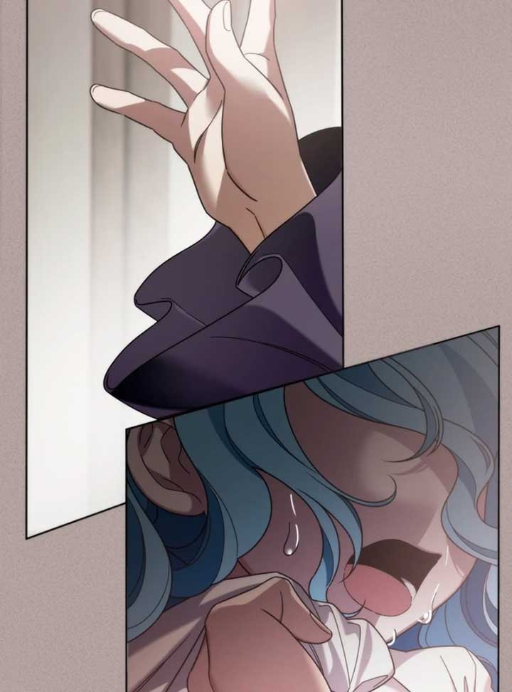 Read To the Noble and the Vile You Manga Online