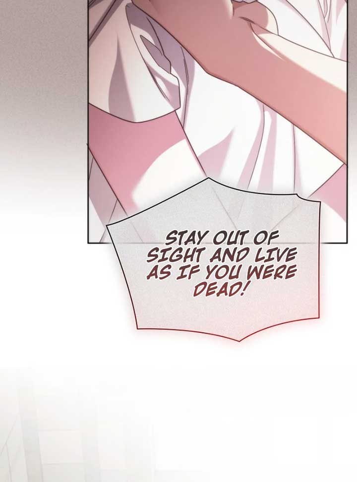 Read To the Noble and the Vile You Manga Online