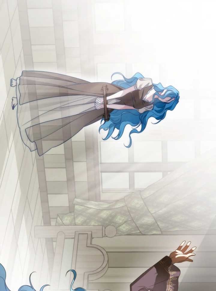 Read To the Noble and the Vile You Manga Online