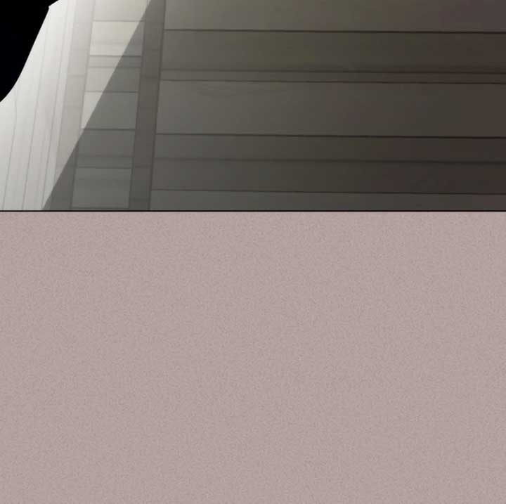 Read To the Noble and the Vile You Manga Online