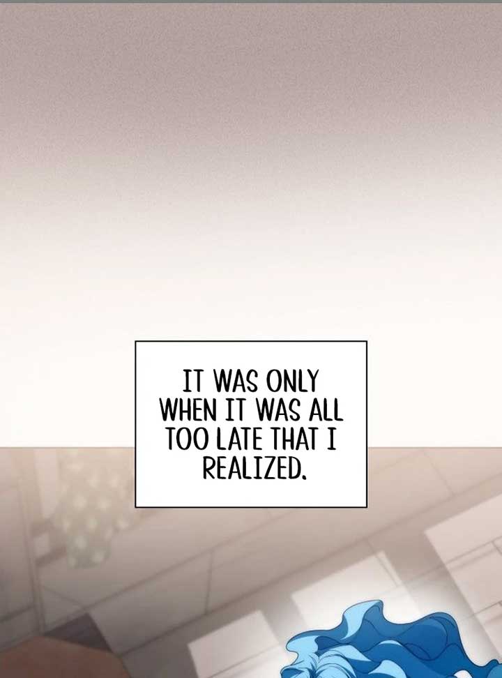 Read To the Noble and the Vile You Manga Online