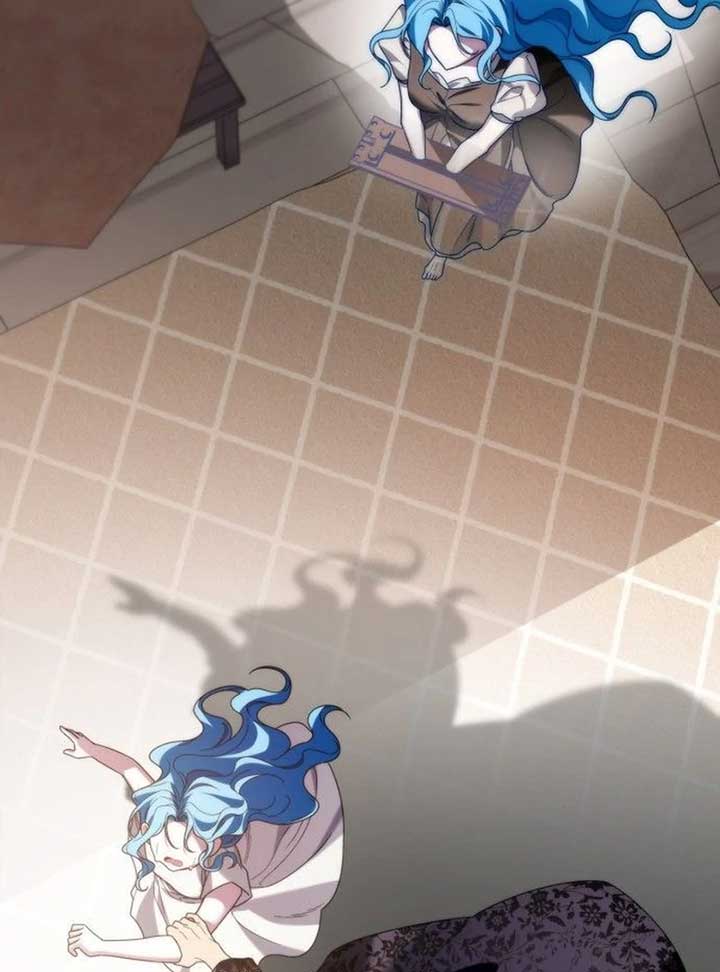 Read To the Noble and the Vile You Manga Online