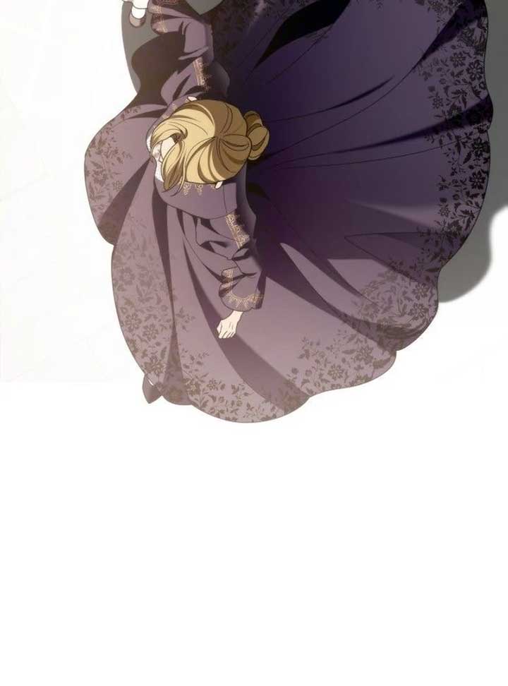 Read To the Noble and the Vile You Manga Online