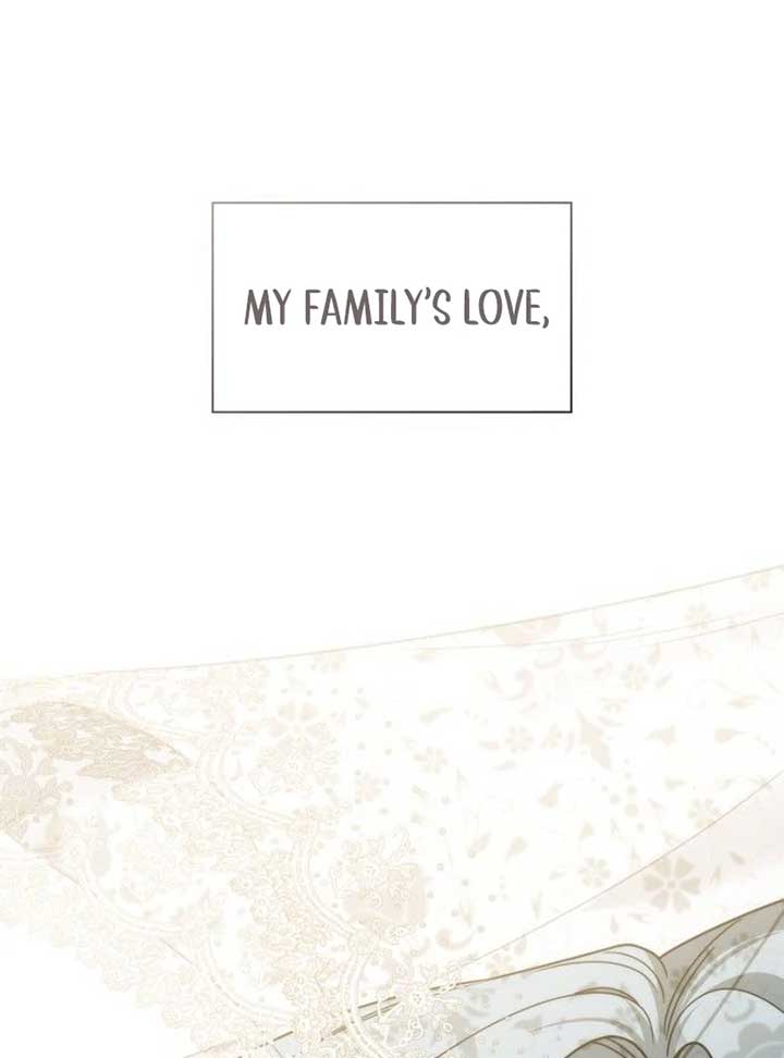 Read To the Noble and the Vile You Manga Online