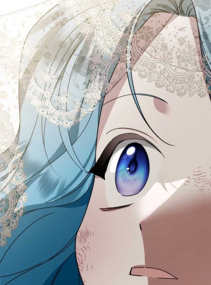 Read To the Noble and the Vile You Manga Online