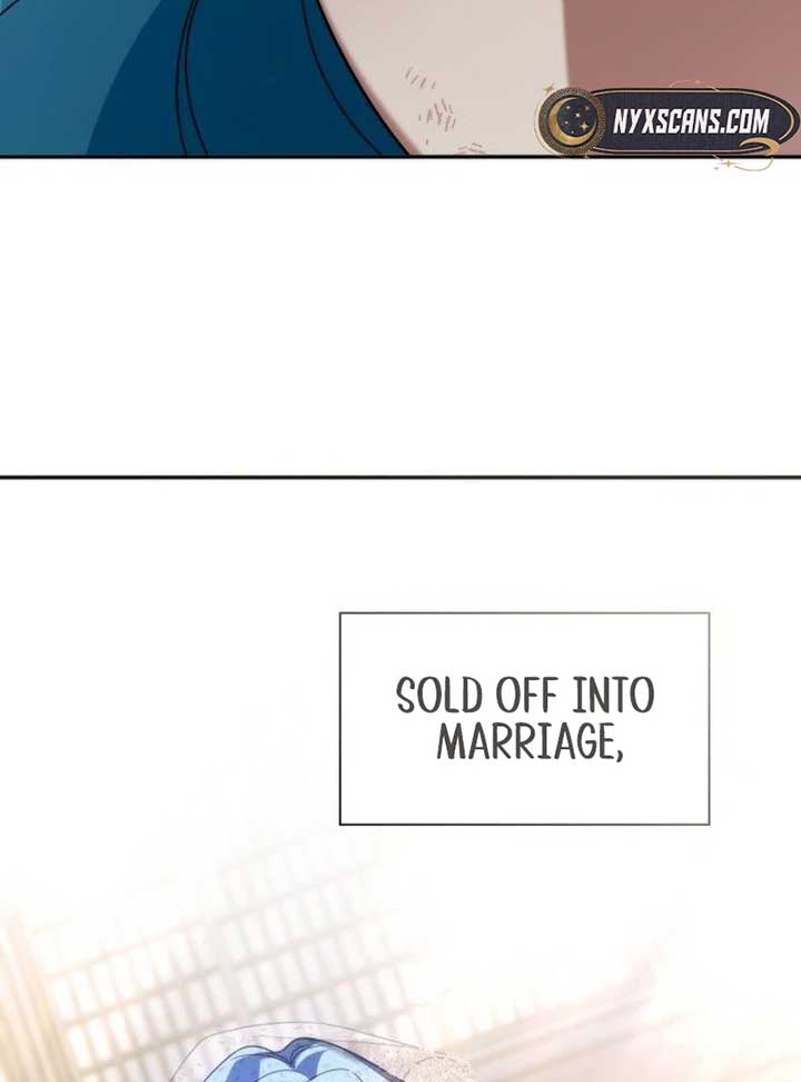 Read To the Noble and the Vile You Manga Online