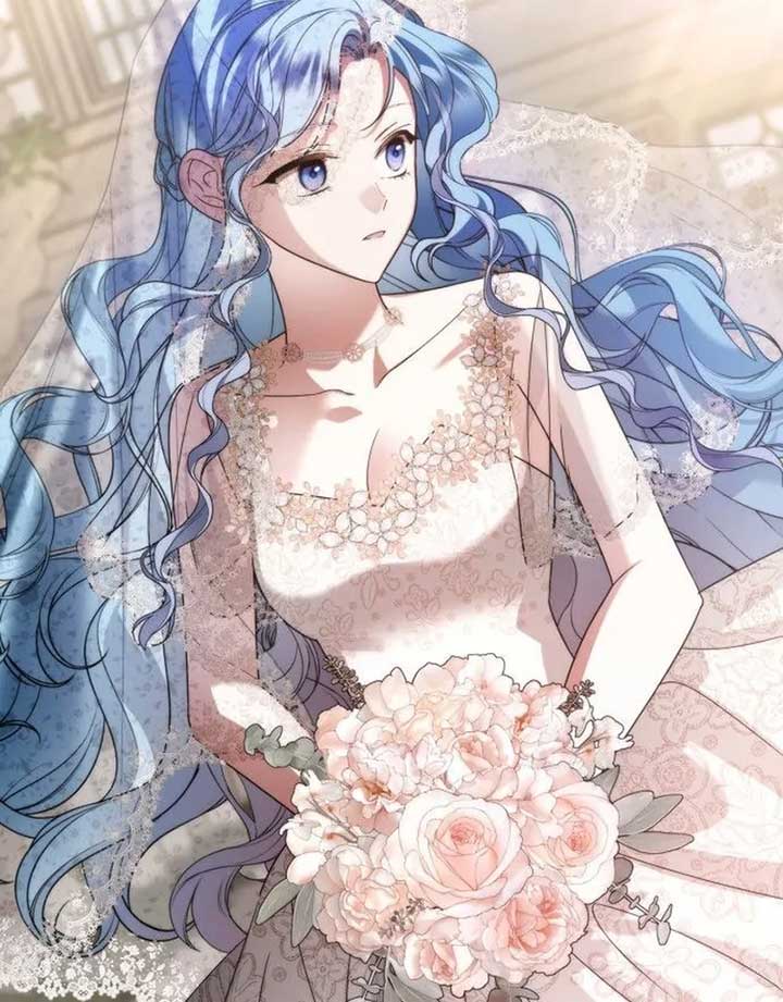 Read To the Noble and the Vile You Manga Online