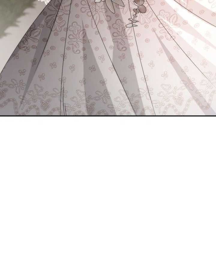 Read To the Noble and the Vile You Manga Online