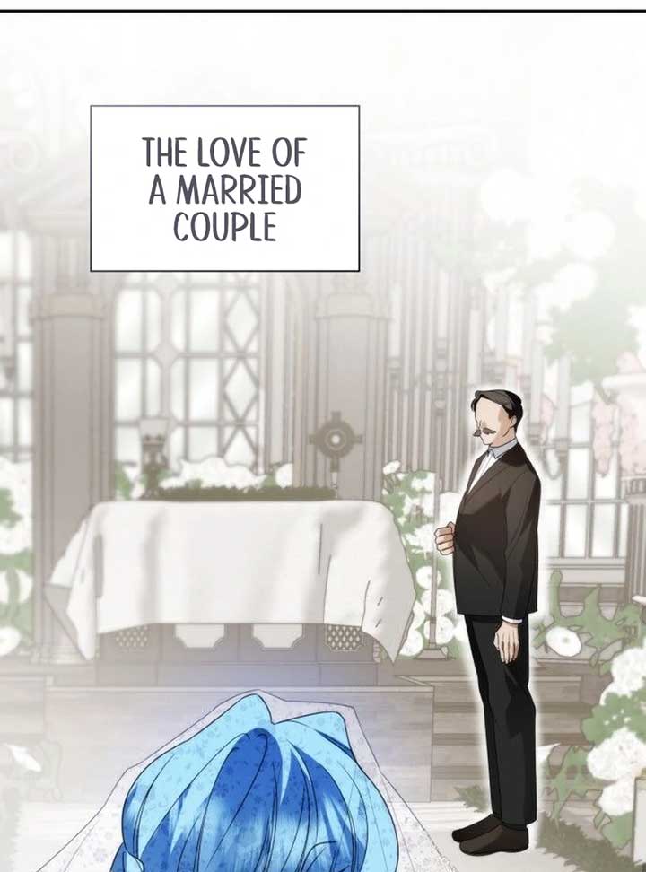 Read To the Noble and the Vile You Manga Online