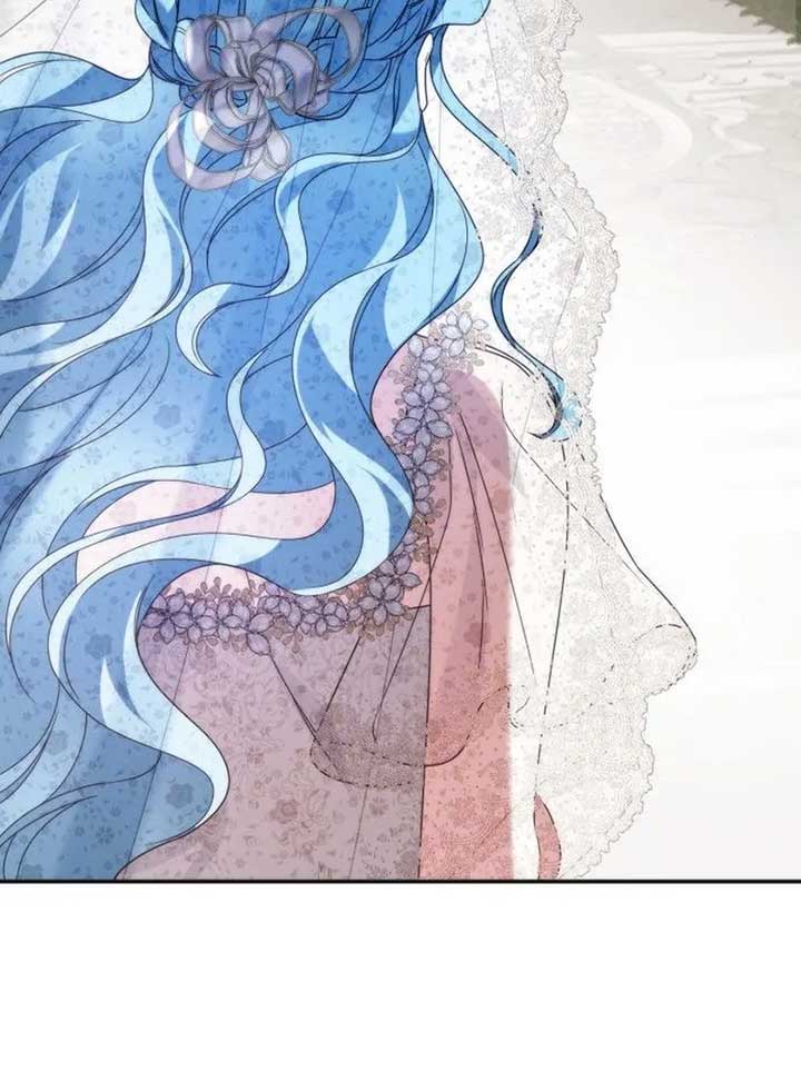 Read To the Noble and the Vile You Manga Online