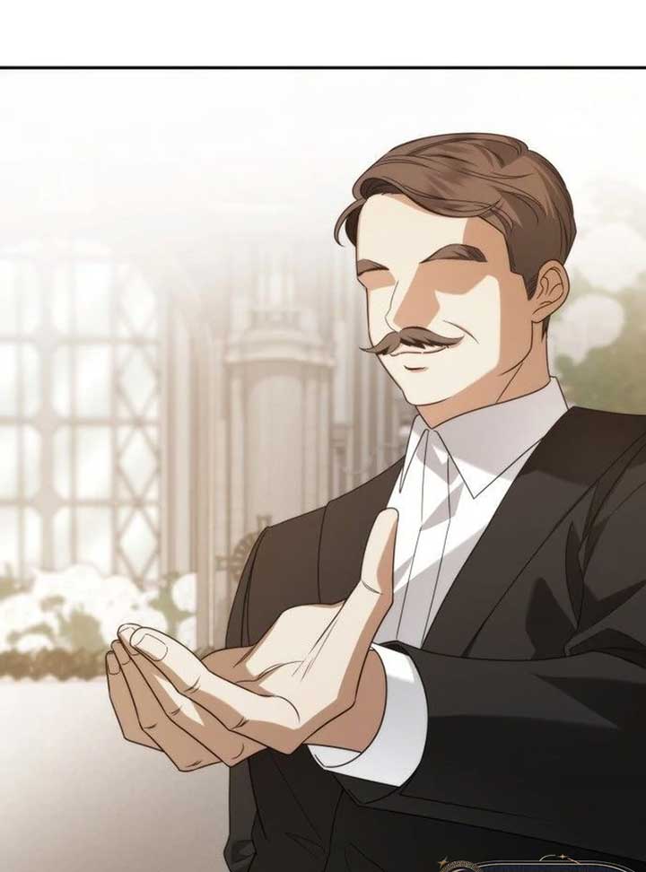 Read To the Noble and the Vile You Manga Online