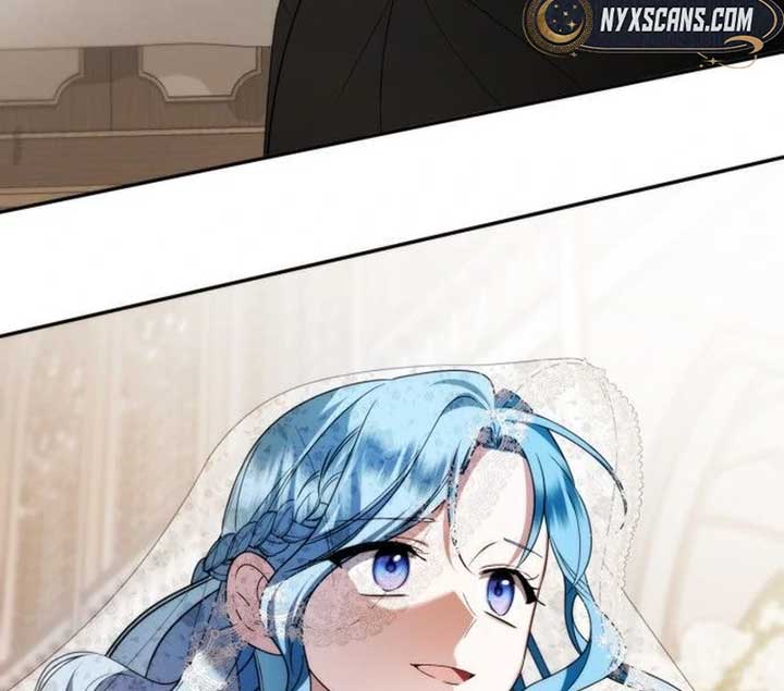 Read To the Noble and the Vile You Manga Online