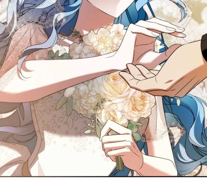 Read To the Noble and the Vile You Manga Online