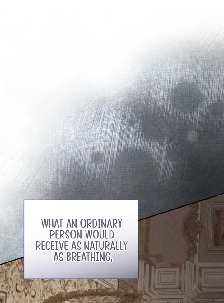 Read To the Noble and the Vile You Manga Online