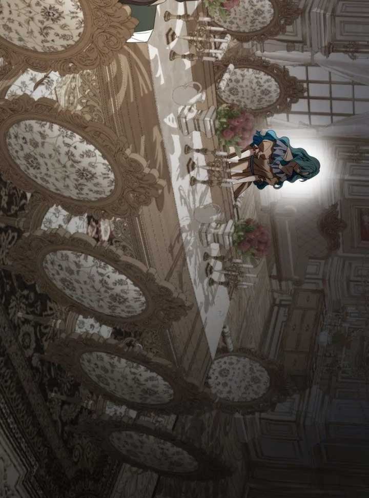 Read To the Noble and the Vile You Manga Online