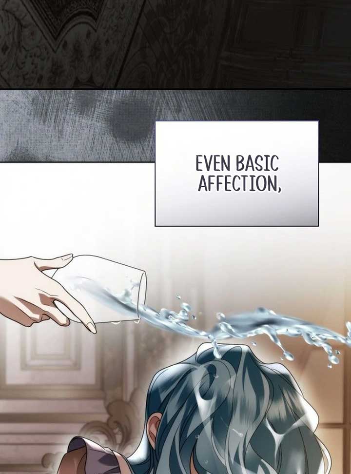 Read To the Noble and the Vile You Manga Online